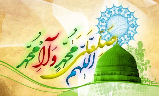 miladnabi10