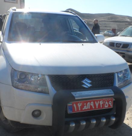 vitara1