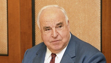 kohl1