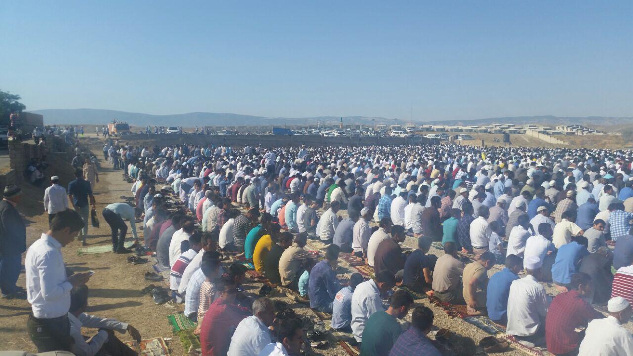 eidgah2