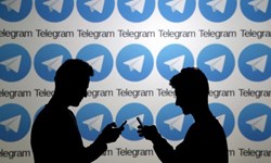 TELEGRAM3