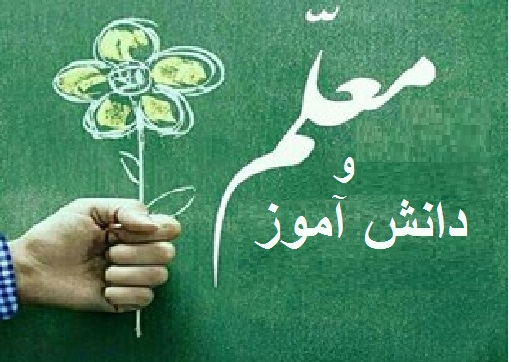 adab1