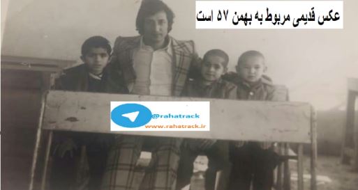 ghadimi