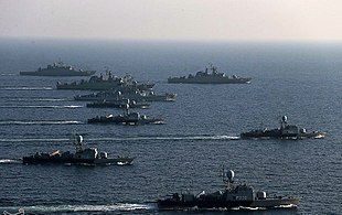 navgrh