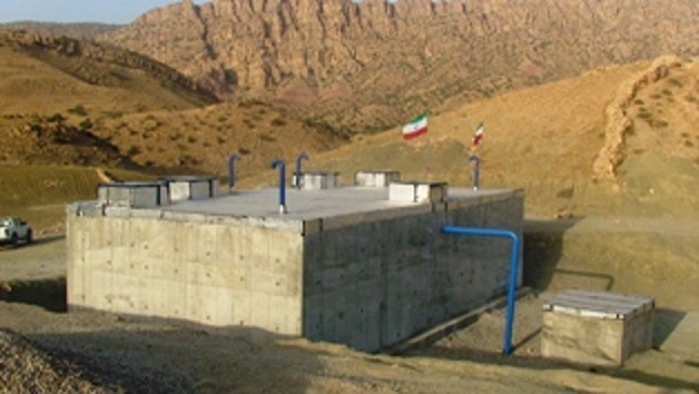makhzan