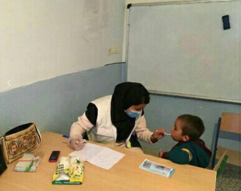 10shab2