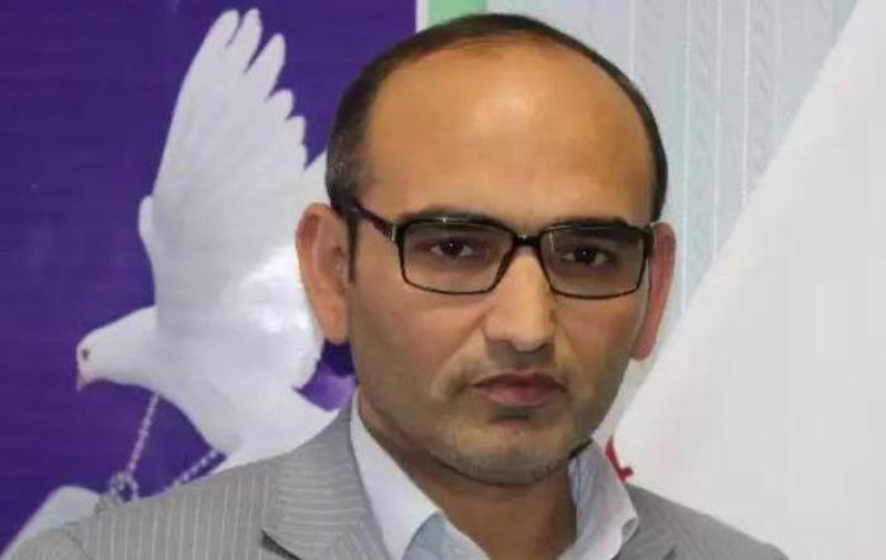 hazratgli