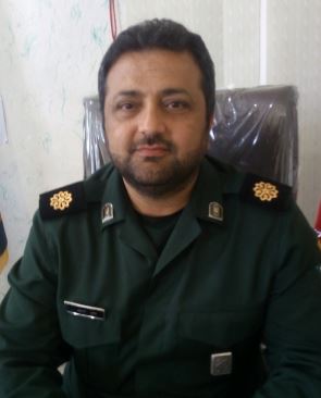 khosrsepah1