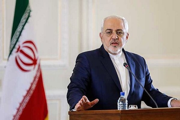 zarif1