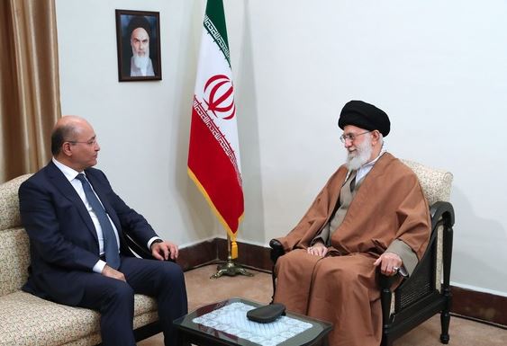 saleh1