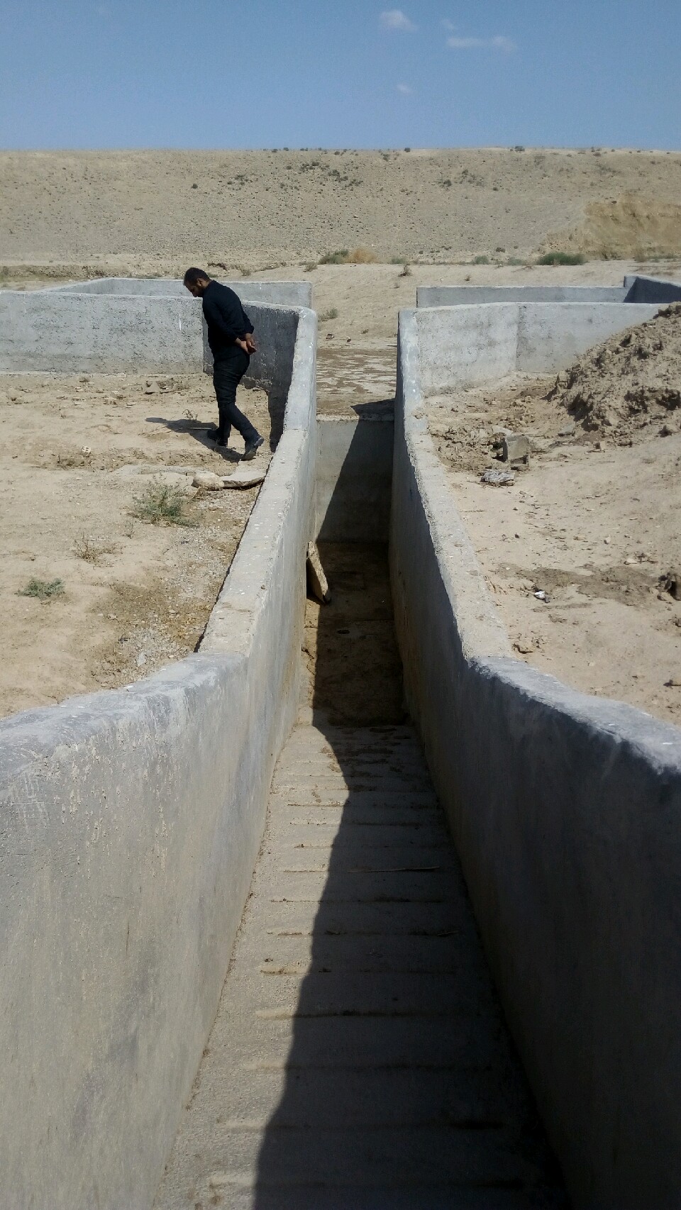 dam2