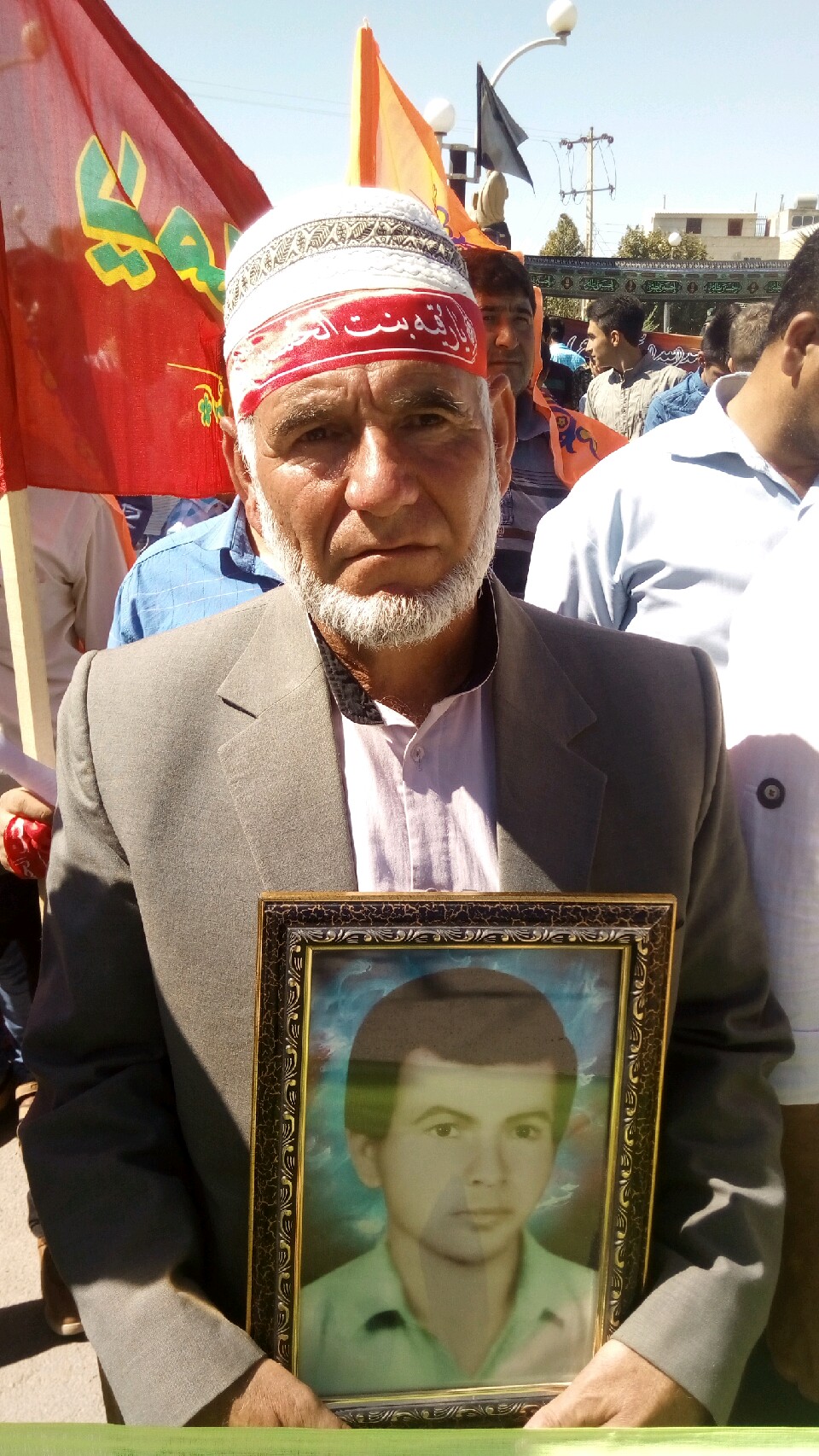 tajom3