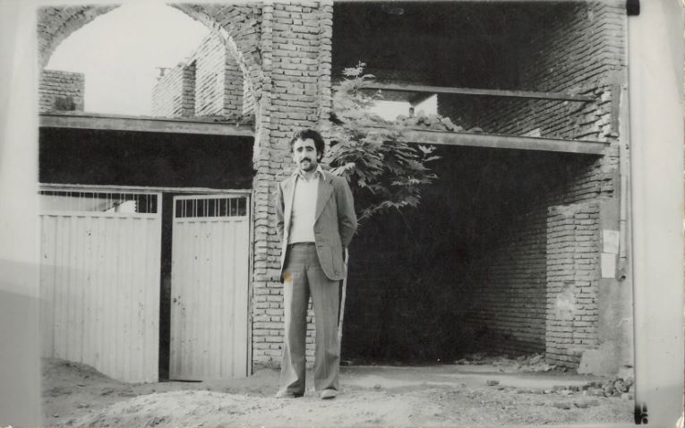 20