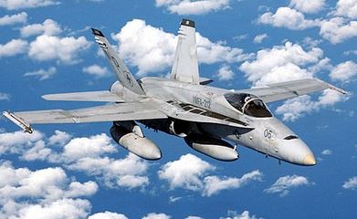 f181