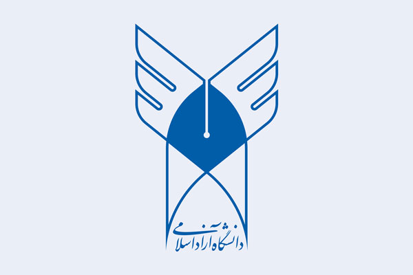 azadeslamy