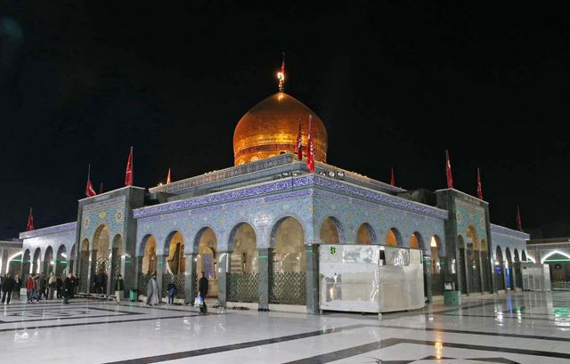 HAZZINAB