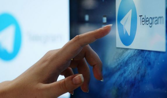telegram1