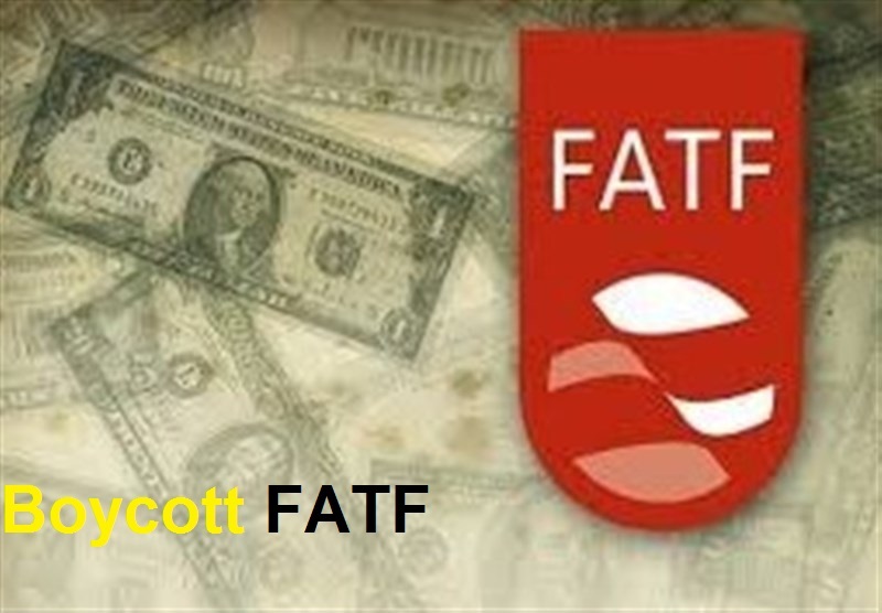 FATF