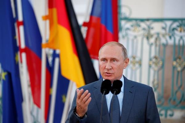 putinq