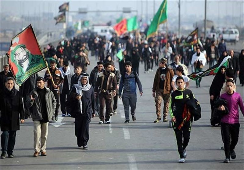 mashad1