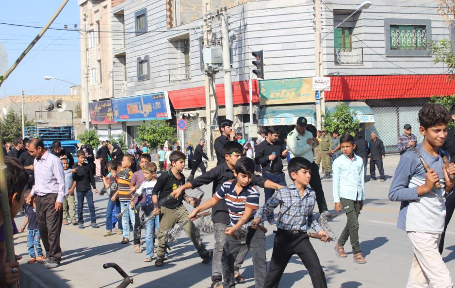 ashura5