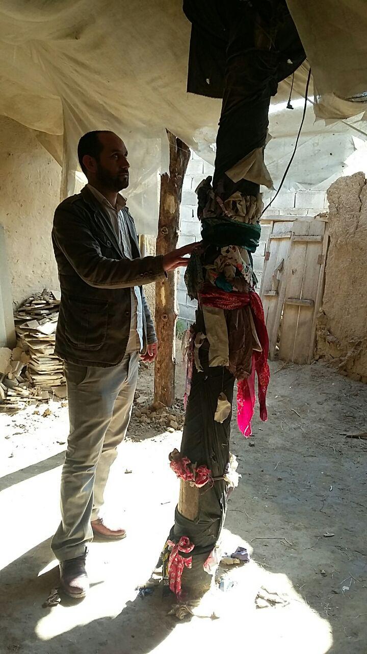 lahodar
