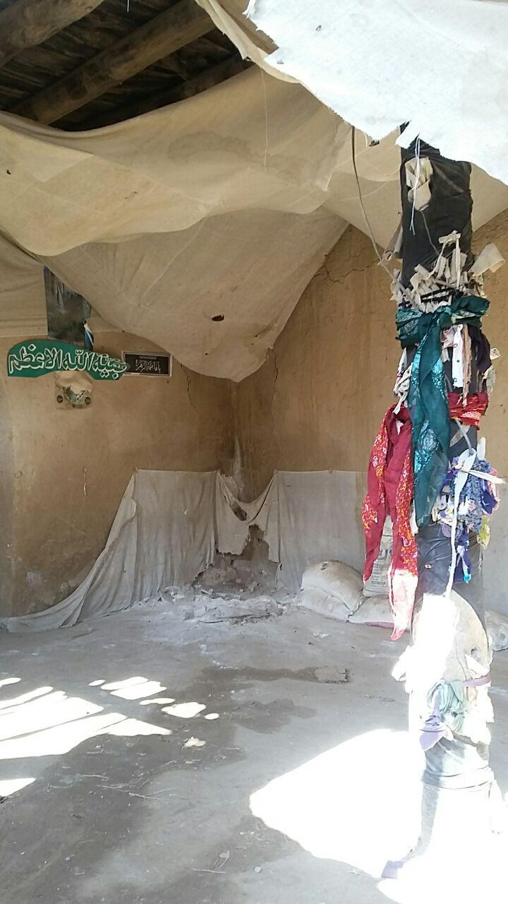 lahodar1