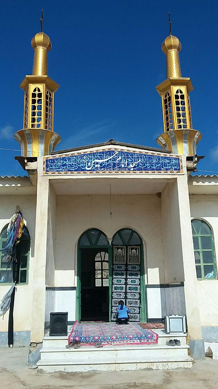 lahodar2