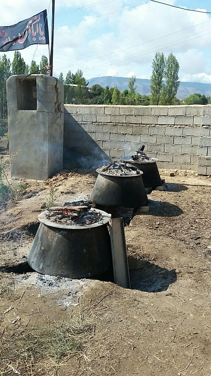 lahodar3