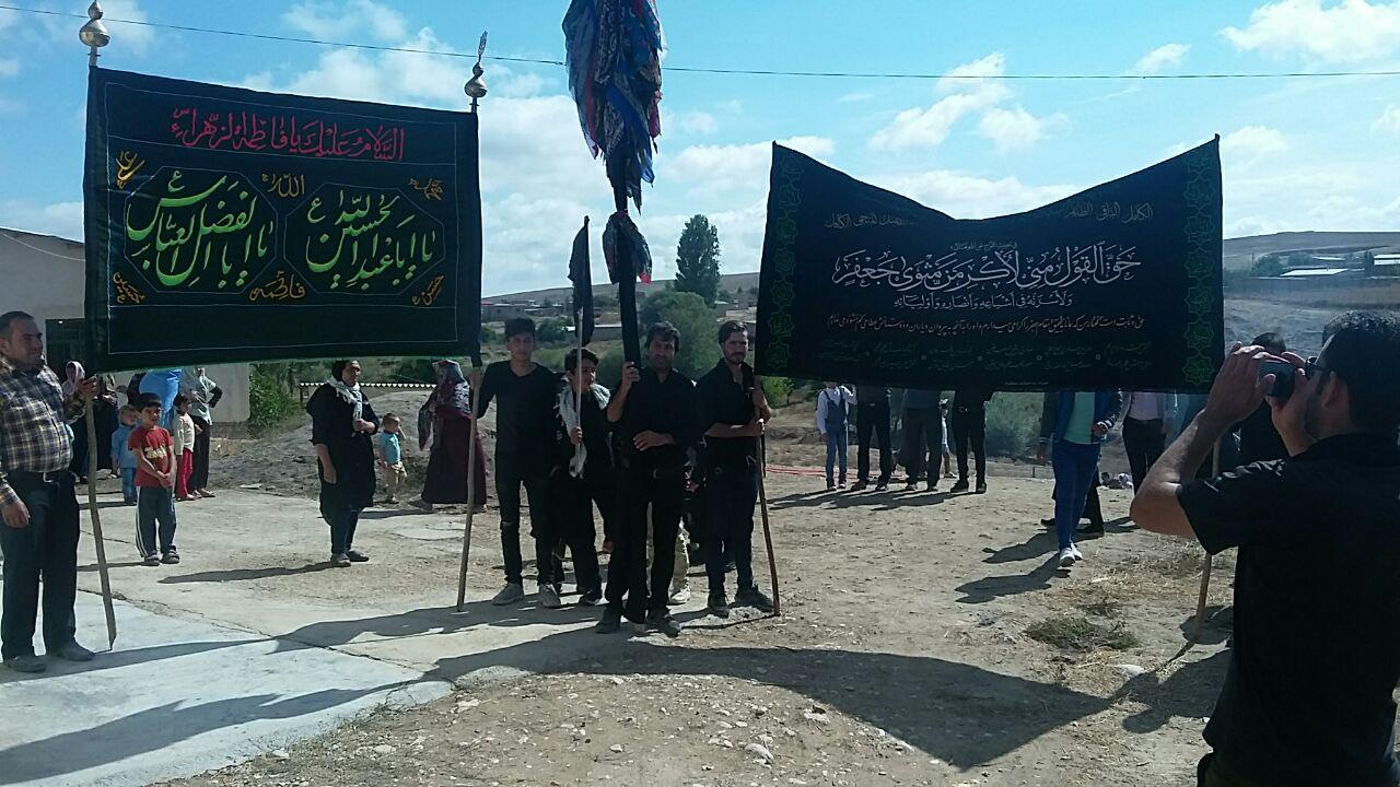 lahodar4