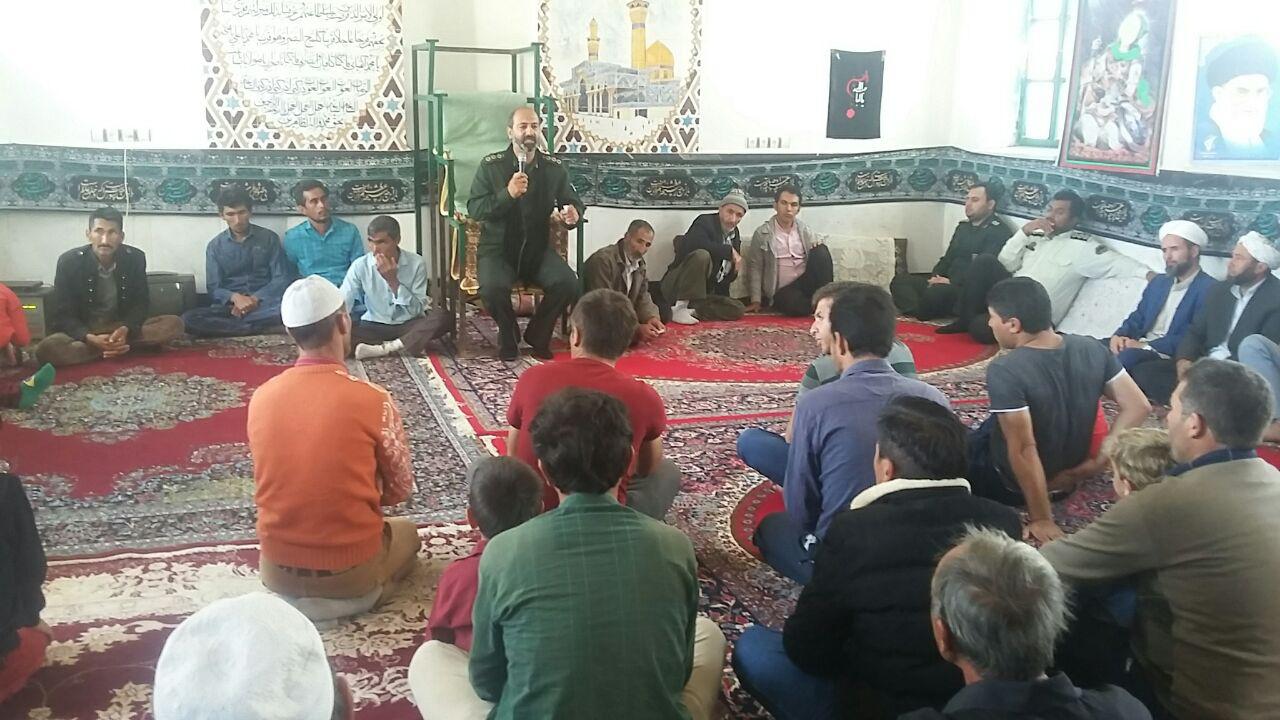 lahodar6
