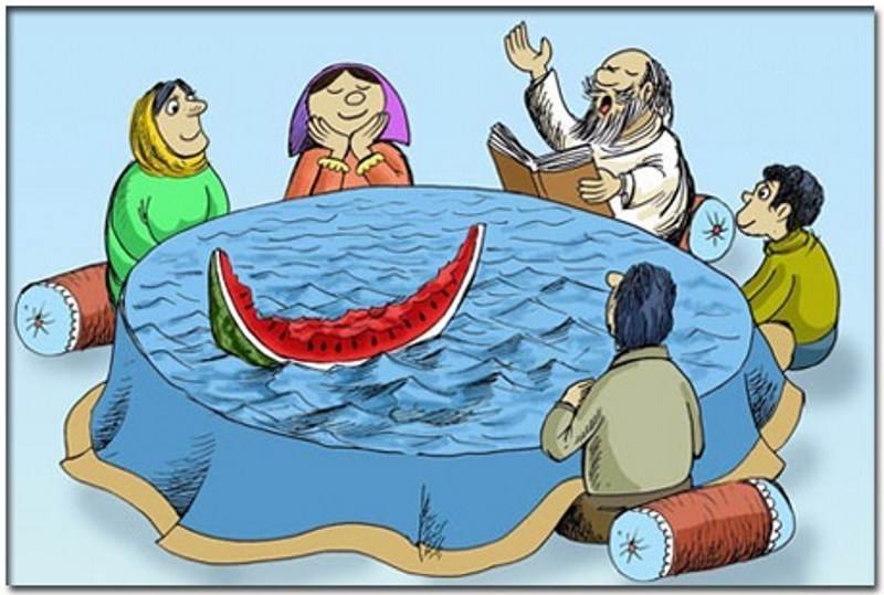 shabyalda1