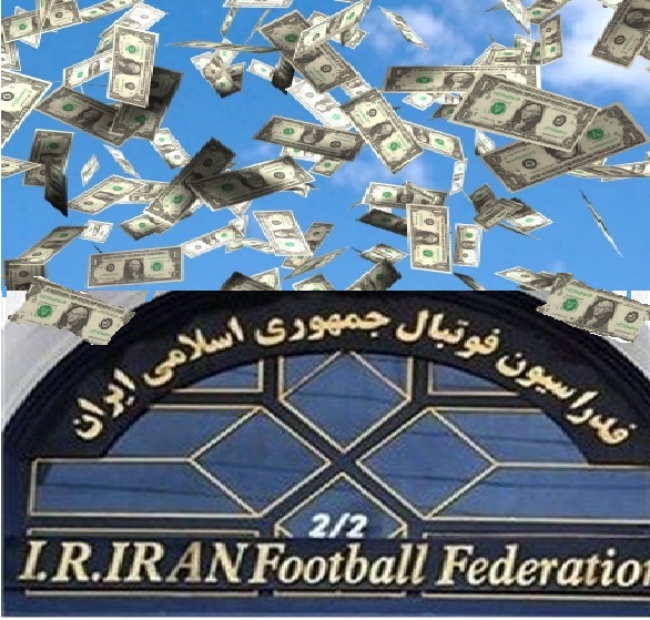 dolar23