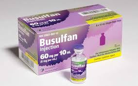 busolfan