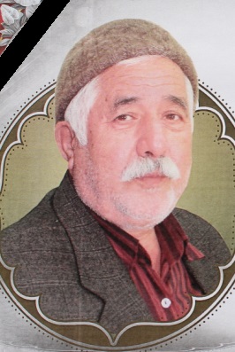 hrahim1