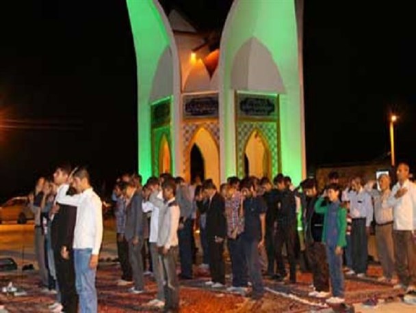 shohada1