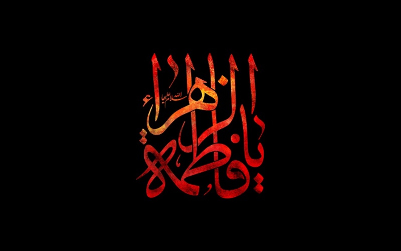 resized 1027524 153