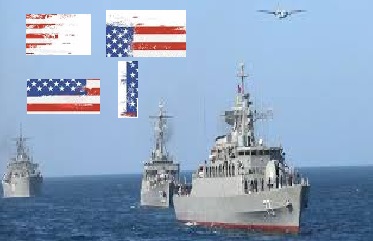 usna