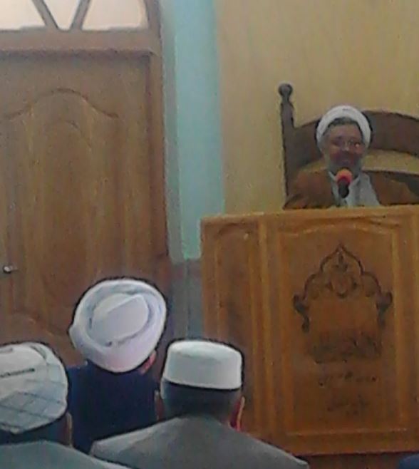 ghadirri9811