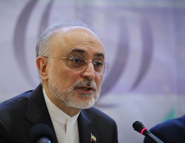 salehi