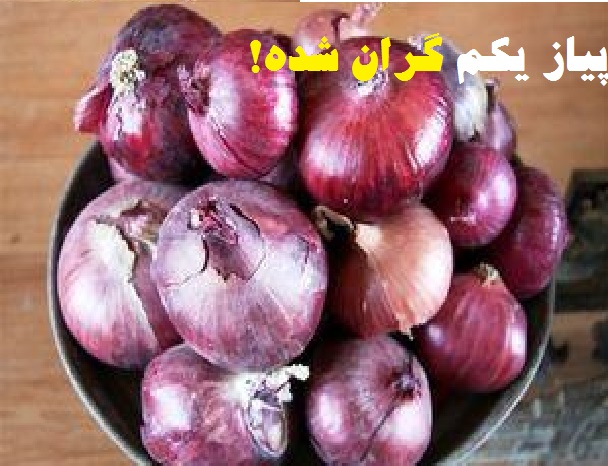 piaz1