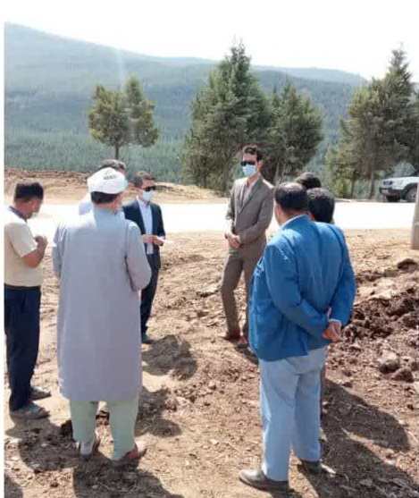 khanebehdasht