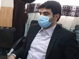 hashemi99