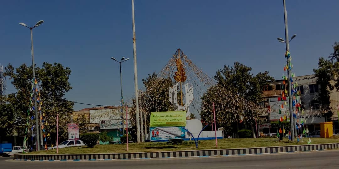 IMG 20220714 WA0038