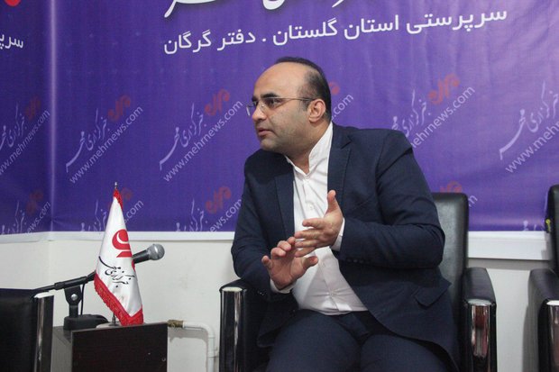 nasibi