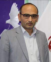 hazratgoli