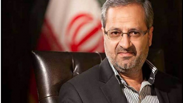 kazemi
