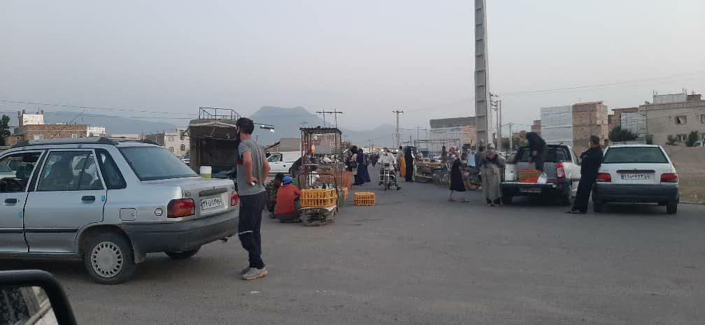 bazaryek2