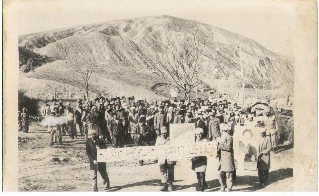 هلیا دوجی 3