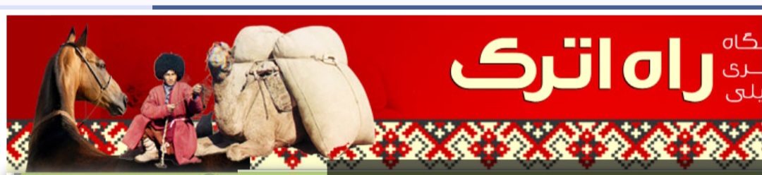 Screenshot ۲۰۲۶۰۴۲۵ ۱۰۳۶۳۷ Chrome
